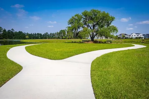 View/Area - 3090 Bonfire Path, Saint Cloud, FL 34771 photo 2 of 10