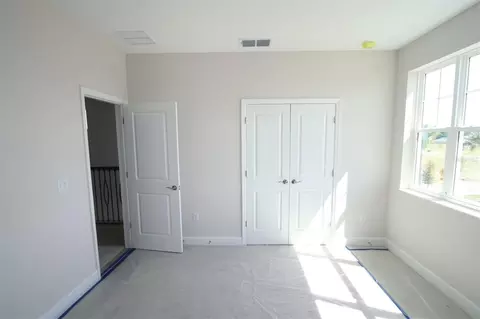 Bedroom - 3090 Bonfire Path, Saint Cloud, FL 34771 photo 1 of 4
