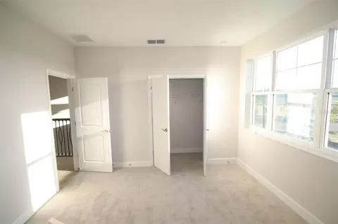 Bedroom - 3090 Bonfire Path, Saint Cloud, FL 34771 photo 5 of 6