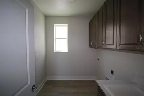 Other - 3090 Bonfire Path, Saint Cloud, FL 34771 photo 2 of 5