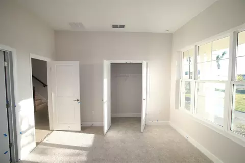 Bedroom - 3090 Bonfire Path, Saint Cloud, FL 34771 photo 1 of 6