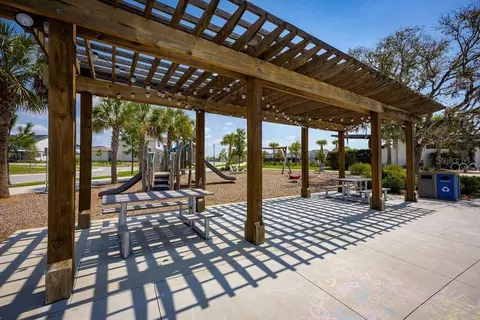 View/Area - 3090 Bonfire Path, Saint Cloud, FL 34771 photo 6 of 10