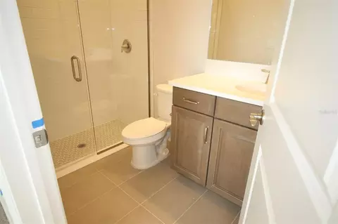 Bath - 3090 Bonfire Path, Saint Cloud, FL 34771 photo 1 of 4