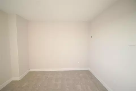 Bedroom - 3090 Bonfire Path, Saint Cloud, FL 34771 photo 6 of 6