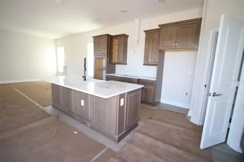 Kitchen - 3090 Bonfire Path, Saint Cloud, FL 34771 photo 1 of 3