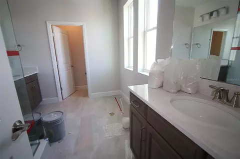 Bath - 3090 Bonfire Path, Saint Cloud, FL 34771 photo 1 of 2