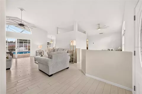 Other - 3850 SE 59th Pl, Ocala, FL 34480 photo 3 of 11
