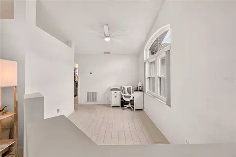 Other - 3850 SE 59th Pl, Ocala, FL 34480 photo 10 of 11