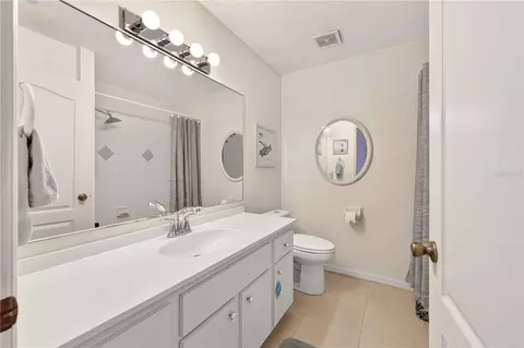 Bath - 3850 SE 59th Pl, Ocala, FL 34480 photo 1 of 5