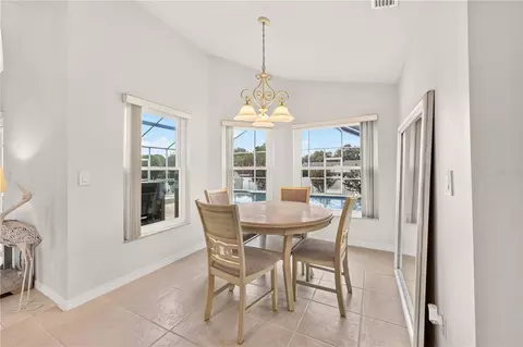 Dining - 3850 SE 59th Pl, Ocala, FL 34480 photo 2 of 3