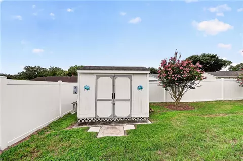 Exterior - 3850 SE 59th Pl, Ocala, FL 34480 photo 7 of 15