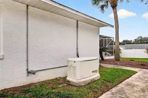 Other - 3850 SE 59th Pl, Ocala, FL 34480 photo 11 of 11