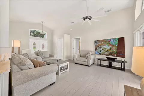 Living - 3850 SE 59th Pl, Ocala, FL 34480 photo 4 of 4