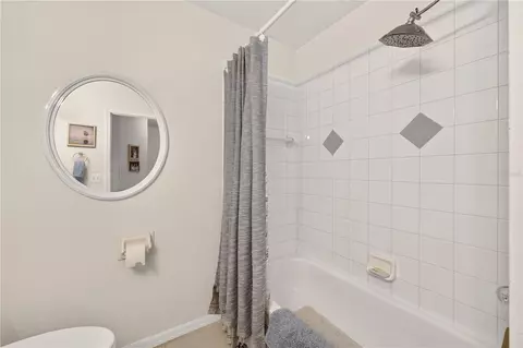 Bath - 3850 SE 59th Pl, Ocala, FL 34480 photo 2 of 5