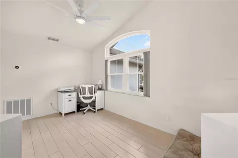 Other - 3850 SE 59th Pl, Ocala, FL 34480 photo 6 of 11