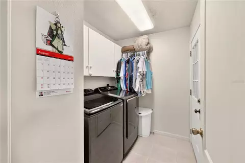 Other - 3850 SE 59th Pl, Ocala, FL 34480 photo 4 of 11