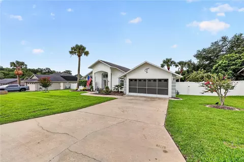 Other - 3850 SE 59th Pl, Ocala, FL 34480 photo 2 of 11