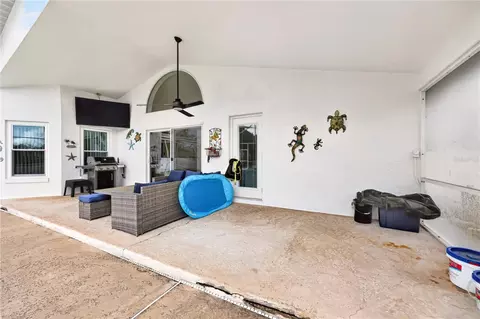Other - 3850 SE 59th Pl, Ocala, FL 34480 photo 7 of 11