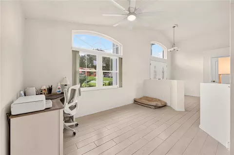 Entry Way - 3850 SE 59th Pl, Ocala, FL 34480 photo 3 of 4