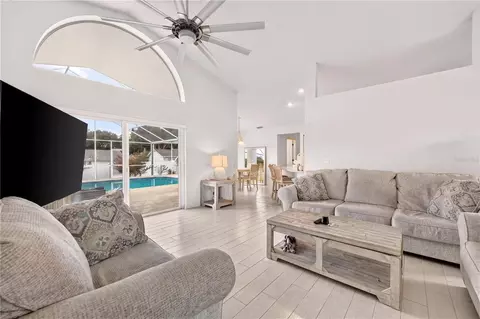 Living - 3850 SE 59th Pl, Ocala, FL 34480 photo 1 of 4