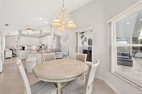Dining - 3850 SE 59th Pl, Ocala, FL 34480 photo 3 of 3