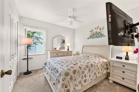 Bedroom - 3850 SE 59th Pl, Ocala, FL 34480 photo 1 of 6