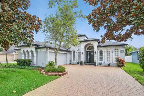 3121 Juneberry Ter, Oviedo, FL 32766