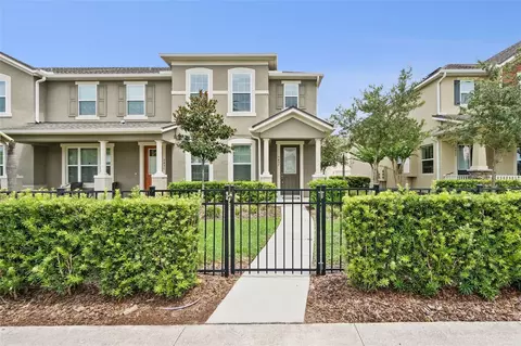 9457 Randal Park Blvd, Orlando, FL 32832