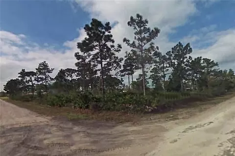 Apollo Avenue, Saint Cloud, FL 34773 photo 2