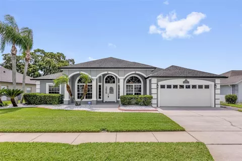 1934 Fairway Loop, Kissimmee, FL 34746