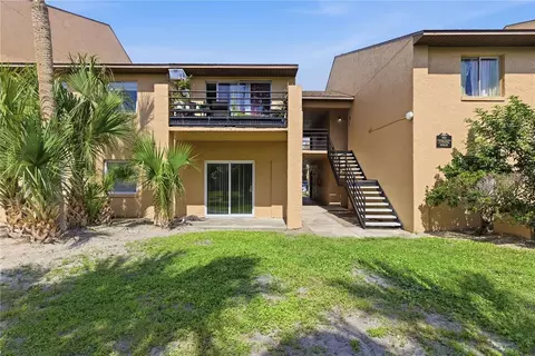 5219 Via Hacienda Cir #B111, Orlando, FL 32839