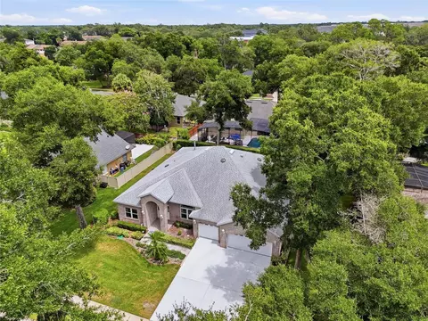 119 Winding Oaks Ln, Oviedo, FL 32765