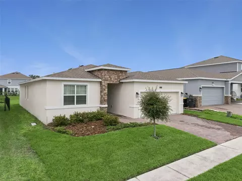 4614 Wandsworth Way, Davenport, FL 33837
