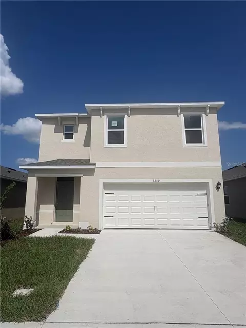 1876 Howard Mesa Dr, Kissimmee, FL 34744