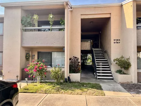 5195 Vineland Rd #B102, Orlando, FL 32811