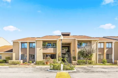 5195 Vineland Rd #B102, Orlando, FL 32811