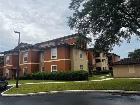5578 Metrowest Blvd #1-201, Orlando, FL 32811