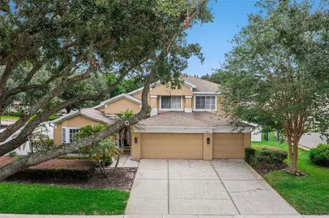 7800 Saint Giles Pl, Orlando, FL 32835