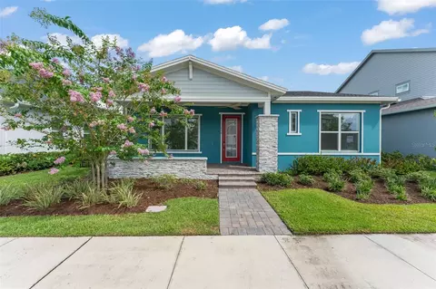 13550 Mcmillan Dr, Orlando, FL 32827