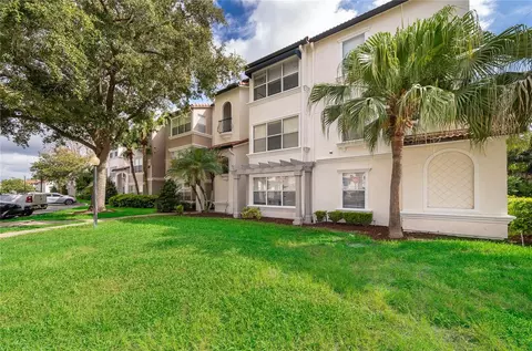 5124 Conroy Rd #26, Orlando, FL 32811