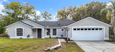 790 Silhouette Ct, Longwood, FL 32750