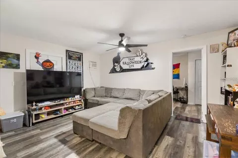 Other - 829 NE 3rd St, Ocala, FL 34470 photo 2 of 4