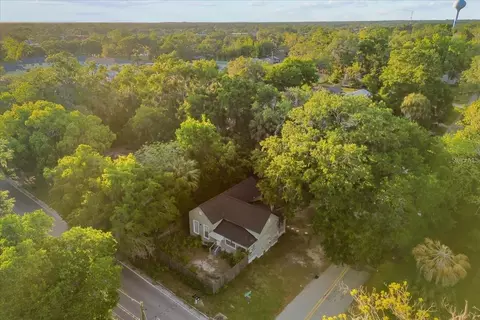 View/Area - 829 NE 3rd St, Ocala, FL 34470 photo 1 of 5