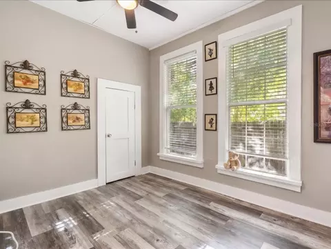 Other - 829 NE 3rd St, Ocala, FL 34470 photo 4 of 4