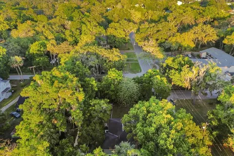 View/Area - 829 NE 3rd St, Ocala, FL 34470 photo 5 of 5