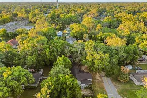View/Area - 829 NE 3rd St, Ocala, FL 34470 photo 3 of 5