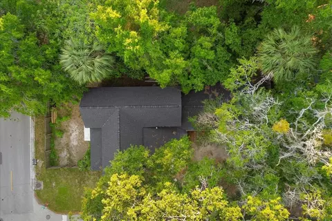 View/Area - 829 NE 3rd St, Ocala, FL 34470 photo 2 of 5