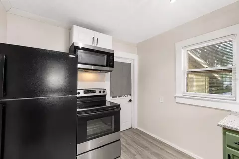 Other - 829 NE 3rd St, Ocala, FL 34470 photo 3 of 4