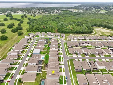 View/Area - 4861 Cragmere Loop, Clermont, FL 34711 photo 7 of 14