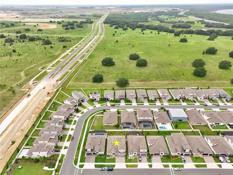 View/Area - 4861 Cragmere Loop, Clermont, FL 34711 photo 5 of 14